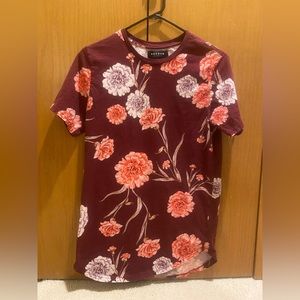 Pacsun t-shirt